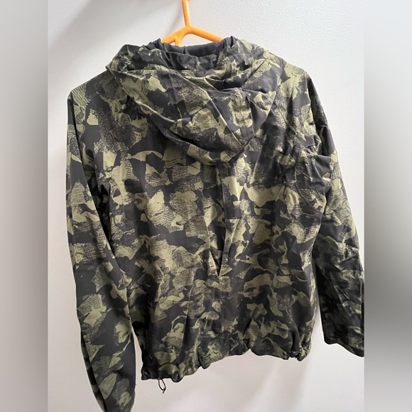 Rise and Shine Jacket - Picture 3 of 6